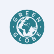 Green Globe International Inc. logo