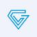 GGL Resources Corp. logo