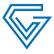 Gautam Gems Ltd. logo