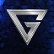 GGL Resources Corp logo