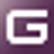 Granada Gold Mine Inc. logo