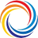 Gala Global Products Ltd. logo