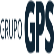 GPS Participações e Empreendimentos S.A. logo