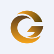 G-Resources Group Ltd. logo