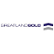 Greatland Resources Limited logo
