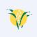 Golden Growers Cooperative logo