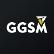 Gold and GemStone Mining Inc. logo