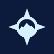 Grandeur Peak Global Stalwarts Fund Investor Class logo