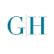 Gallmetzer Healthcare S.p.A. logo