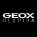 Geox S.p.A. logo