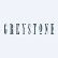 Greystone Housing Impact Investors L.P. logo