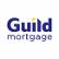 Global X Gold Bullion (Currency Hedged) ETF logo
