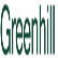 Greenhill & Co Inc logo