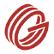 Golden Horse Minerals Limited Chess Depository Interest logo