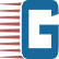 Golden Horse Minerals Limited Chess Depository Interest logo
