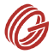 Graham Corporation logo