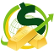 Golden Harp Resources Inc. logo