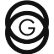 Guardion Health Sciences Inc logo