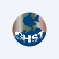 Ghst World Inc. logo