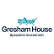 Gresham House Income & Growth VCT plc logo