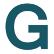 Gores Holdings XI, Inc. logo