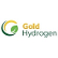 Gold Hydrogen Limited logo