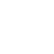 PGIM Global High Yield Fund, Inc. logo