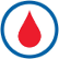 Guardant Health Inc. logo