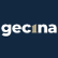 Gecina SA logo