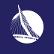 Gesher I Acquisition Corp. logo