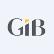 Gib Capital Group Inc. logo