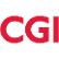 Gibb River Diamonds Limited logo