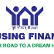 GIC Housing Finance Ltd. logo