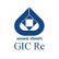 General Insurance Corporation of India logo