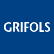 Grifols SA PRF Perpetual EUR 0.05 - Class B logo