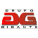Grupo Gigante S.A.B. de C.V. logo