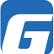 Giga-tronics Inc. logo