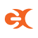 GigCapital7 Inc. logo
