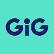 Gentoo Media Inc. logo