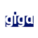 GigaMedia Ltd. logo
