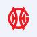Genting Singapore Limited ADR logo