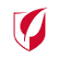 Gilead Sciences, Inc. logo