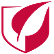 Gilead Sciences Inc logo