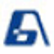 Gillanders Arbuthnot & Co. Ltd. logo