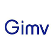 Gimv NV logo