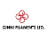 Ginni Filaments Ltd. logo