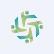Global Innovative Platforms Corp. logo