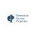Generation Income Properties Inc. logo
