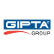 Gipta Ofis Kırtasiye ve Promosyon Sanayi Ticaret A.Ş. logo