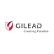 Gilead Sciences Inc. logo